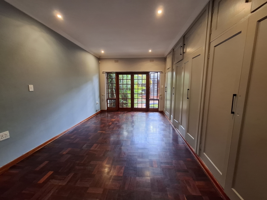 To Let commercial Property for Rent in Brooklyn Gauteng