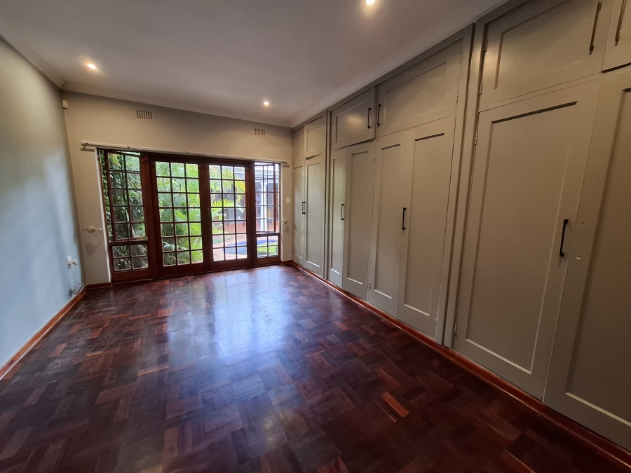 To Let commercial Property for Rent in Brooklyn Gauteng