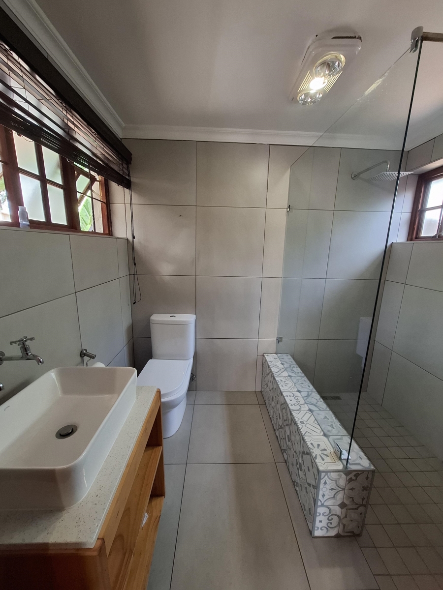 To Let commercial Property for Rent in Brooklyn Gauteng