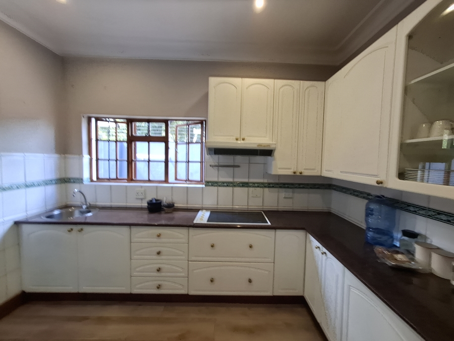 To Let commercial Property for Rent in Brooklyn Gauteng