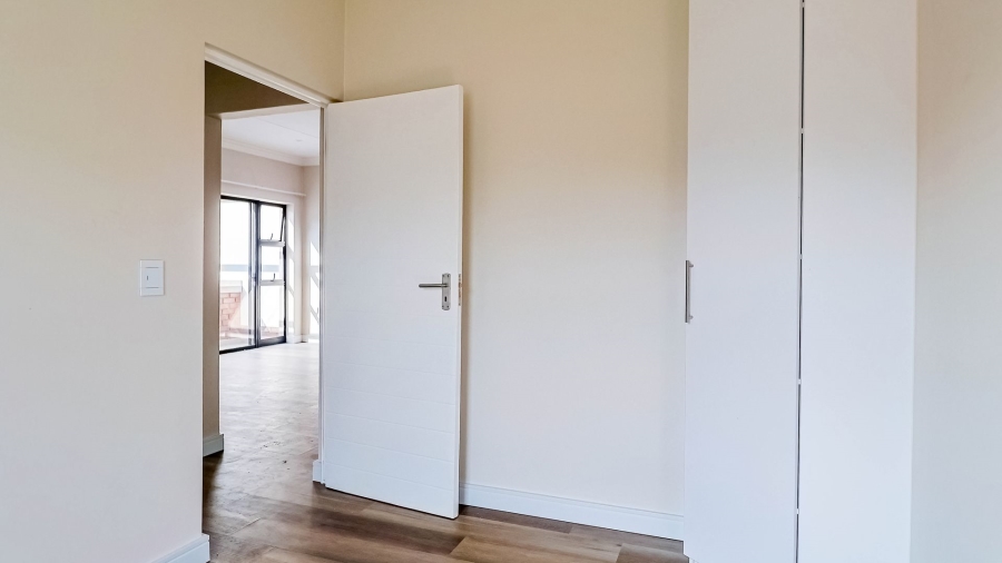 To Let 2 Bedroom Property for Rent in Rietvalleirand Gauteng