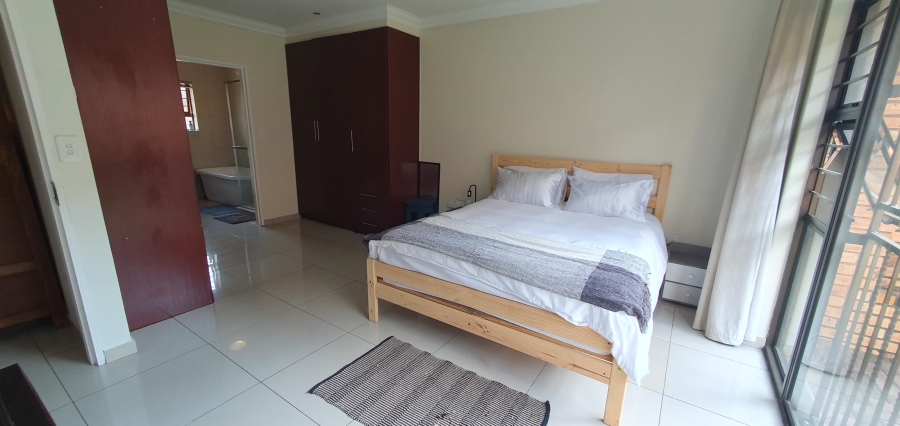 To Let 3 Bedroom Property for Rent in New Redruth Gauteng