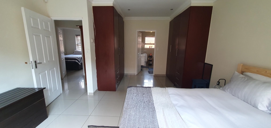 To Let 3 Bedroom Property for Rent in New Redruth Gauteng