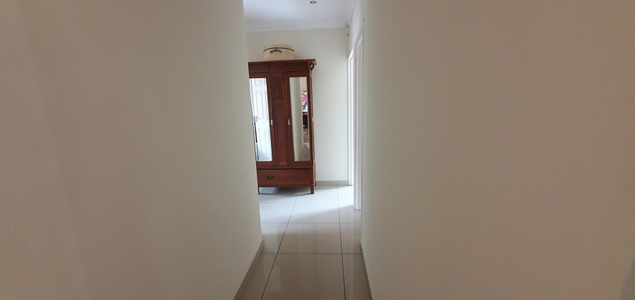 To Let 3 Bedroom Property for Rent in New Redruth Gauteng