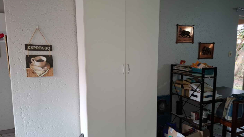 1 Bedroom Property for Sale in Brackendowns Gauteng