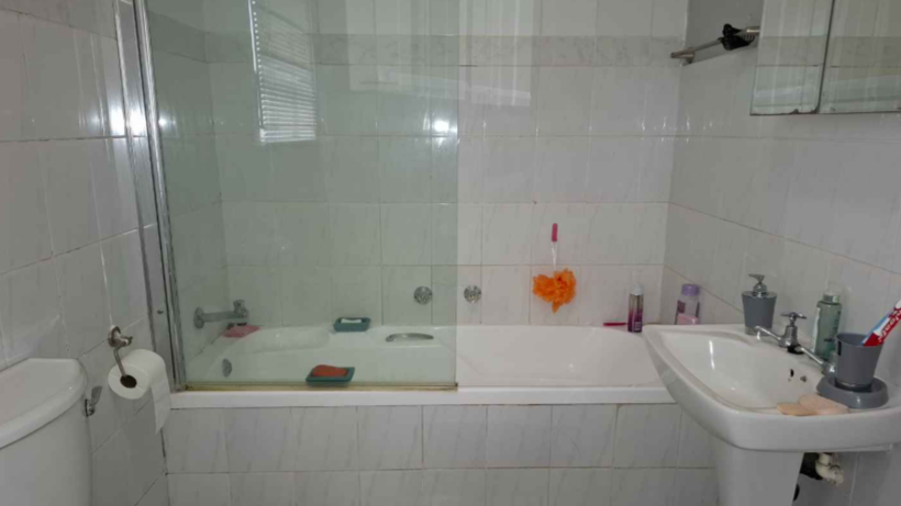 1 Bedroom Property for Sale in Brackendowns Gauteng