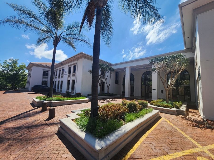 To Let Commercial Property for Rent in Strathavon Gauteng