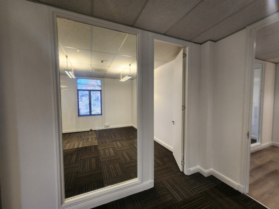 To Let Commercial Property for Rent in Strathavon Gauteng