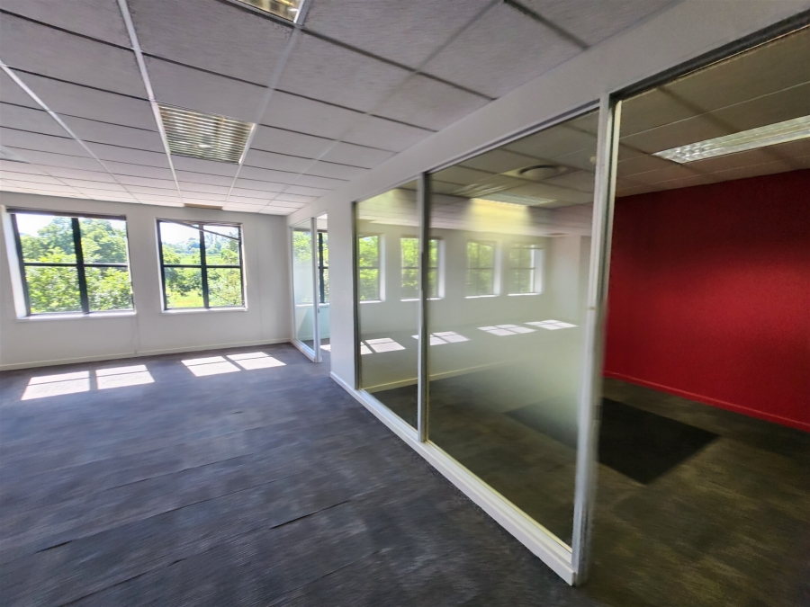 To Let Commercial Property for Rent in Barlow Park Gauteng