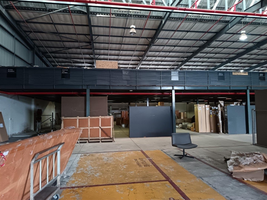 To Let commercial Property for Rent in North Riding Gauteng