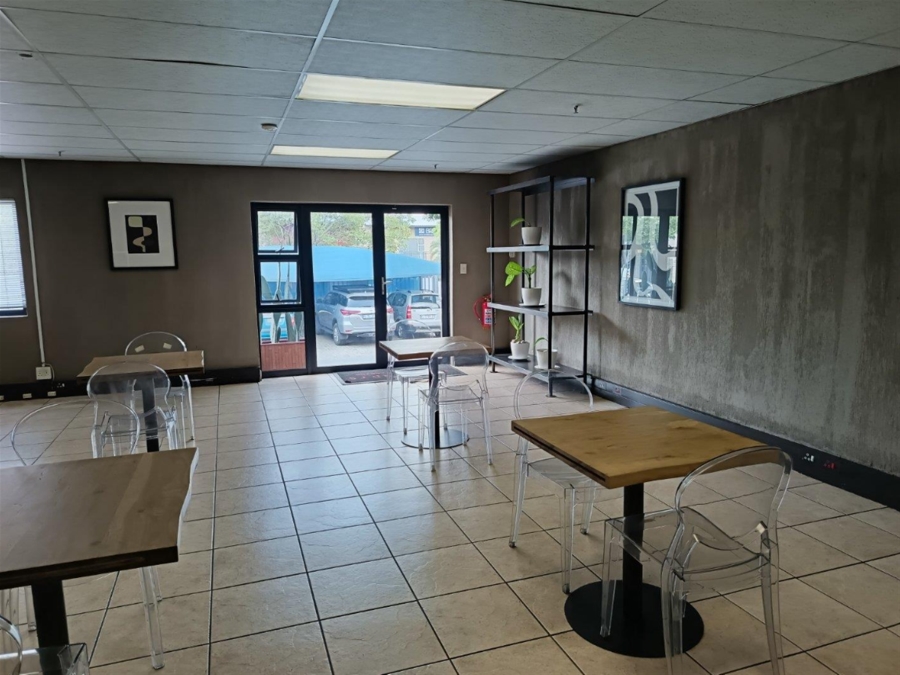 To Let commercial Property for Rent in North Riding Gauteng