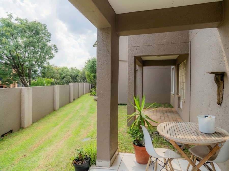 3 Bedroom Property for Sale in Bassonia Rock Gauteng