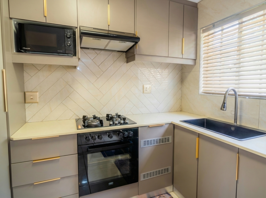 3 Bedroom Property for Sale in Bassonia Rock Gauteng