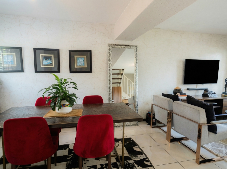 3 Bedroom Property for Sale in Bassonia Rock Gauteng