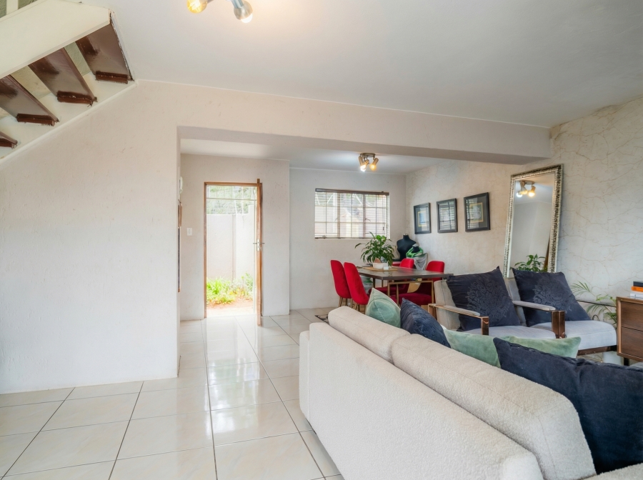 3 Bedroom Property for Sale in Bassonia Rock Gauteng