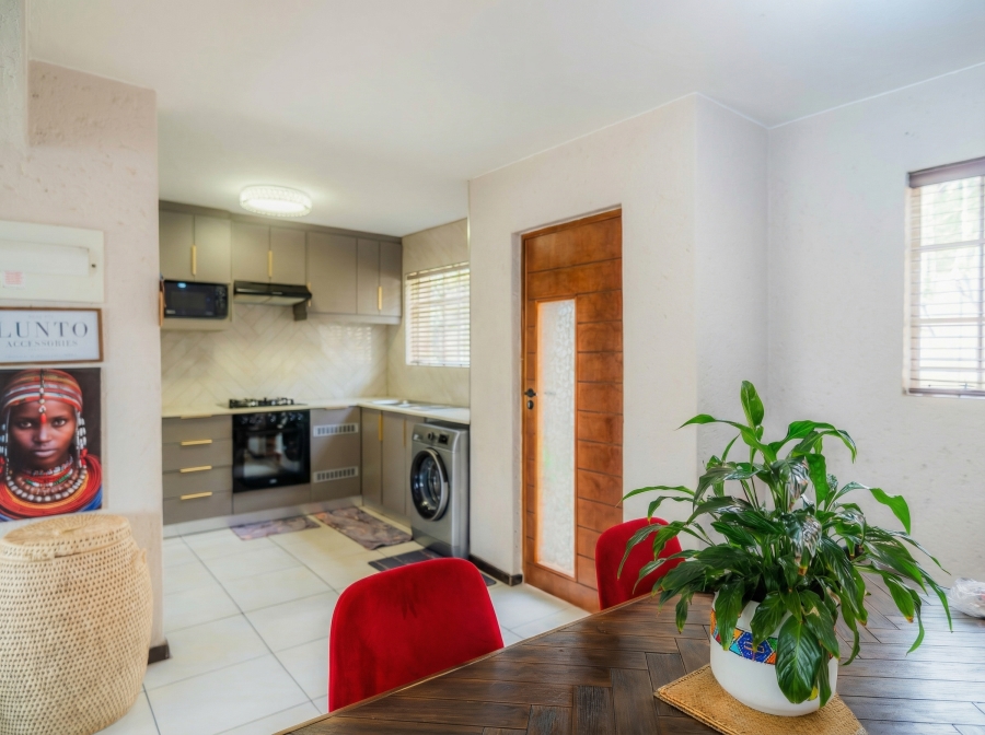 3 Bedroom Property for Sale in Bassonia Rock Gauteng