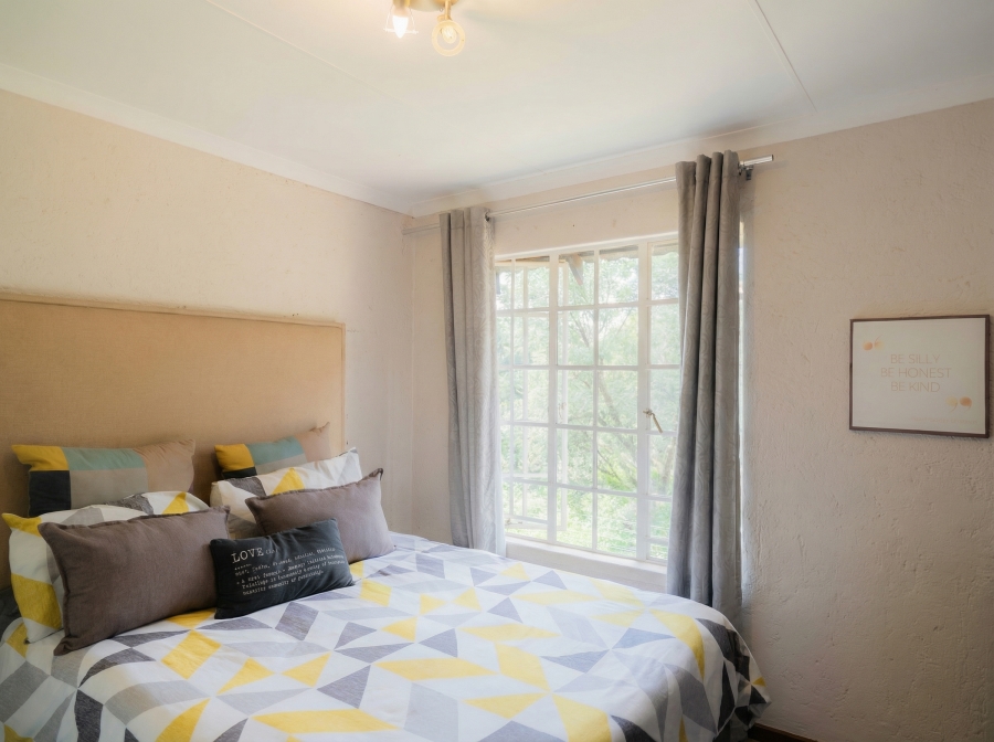 3 Bedroom Property for Sale in Bassonia Rock Gauteng