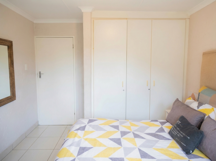 3 Bedroom Property for Sale in Bassonia Rock Gauteng