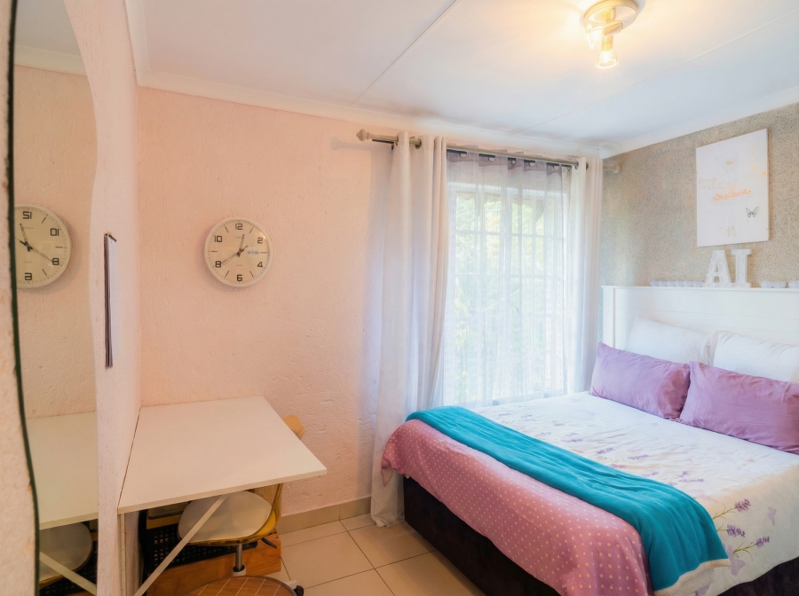 3 Bedroom Property for Sale in Bassonia Rock Gauteng