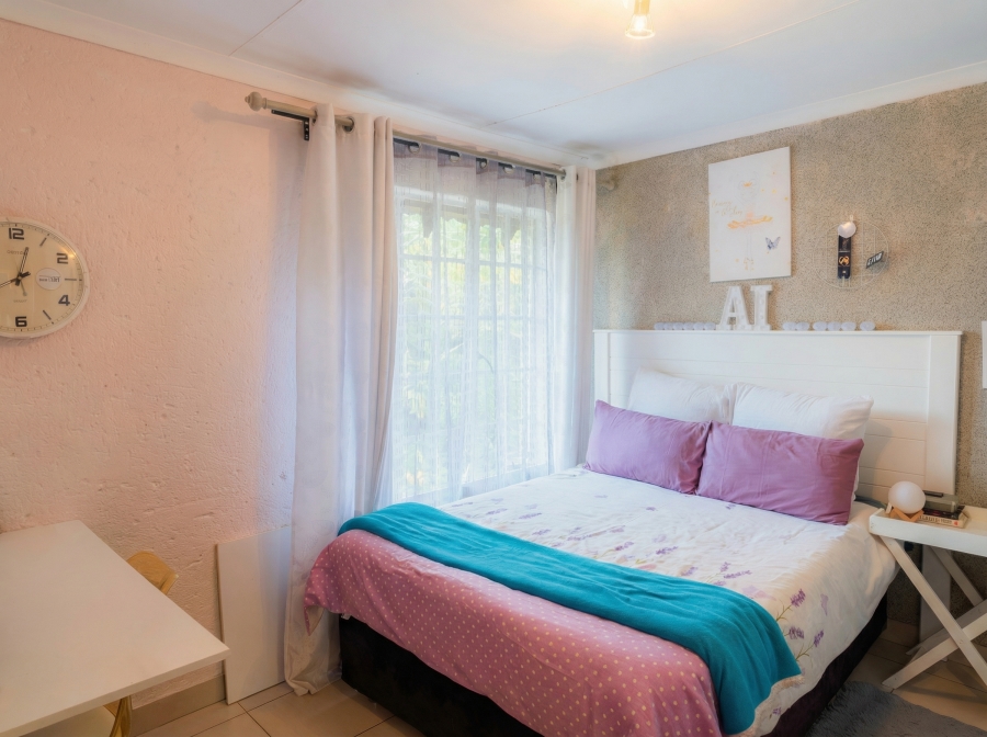 3 Bedroom Property for Sale in Bassonia Rock Gauteng