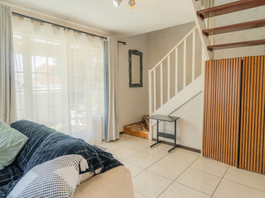 3 Bedroom Property for Sale in Bassonia Rock Gauteng