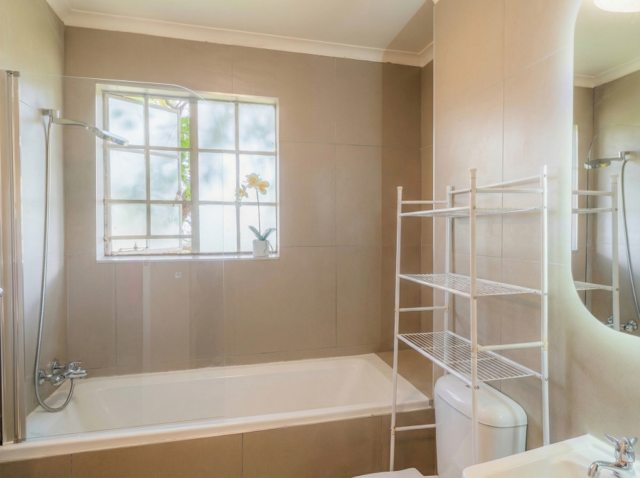 3 Bedroom Property for Sale in Bassonia Rock Gauteng