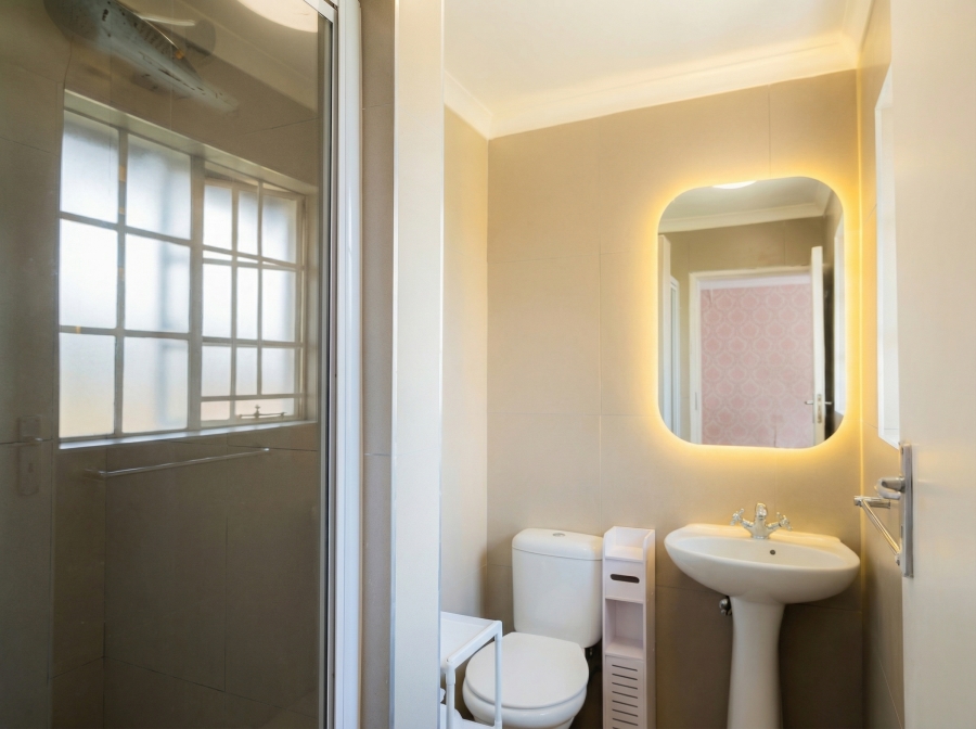 3 Bedroom Property for Sale in Bassonia Rock Gauteng