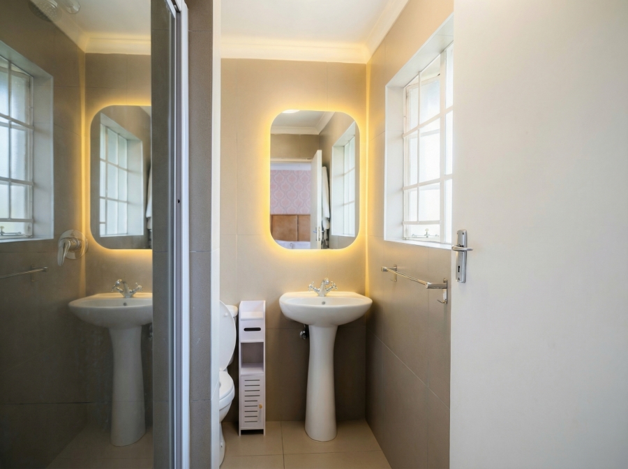 3 Bedroom Property for Sale in Bassonia Rock Gauteng