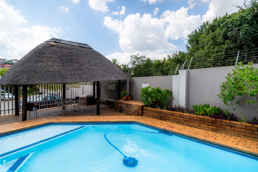 3 Bedroom Property for Sale in Bassonia Rock Gauteng