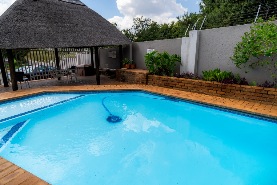 3 Bedroom Property for Sale in Bassonia Rock Gauteng