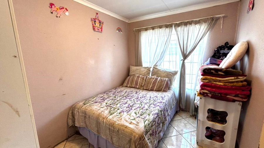 2 Bedroom Property for Sale in Birch Acres Gauteng