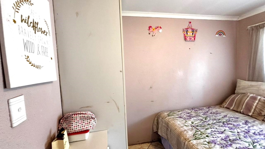 2 Bedroom Property for Sale in Birch Acres Gauteng