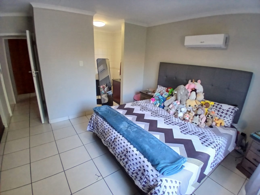 To Let 3 Bedroom Property for Rent in Moregloed Gauteng