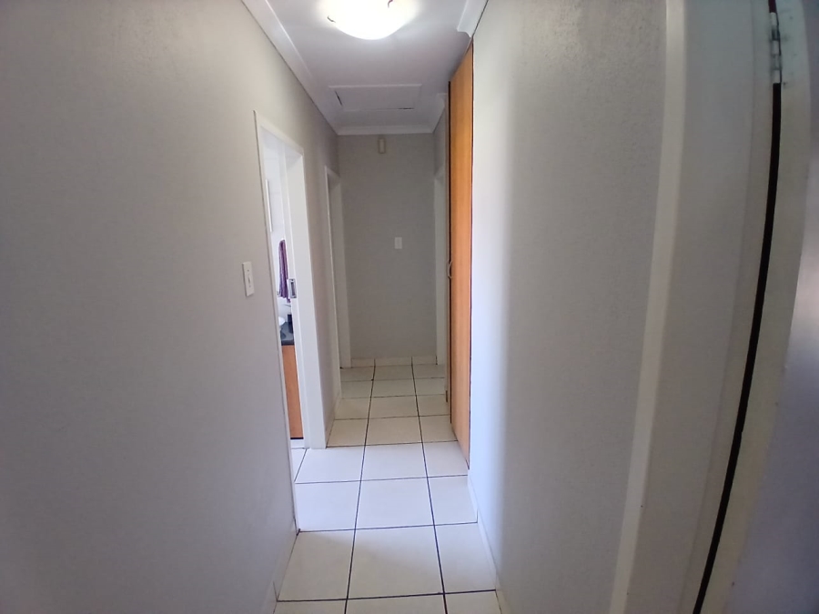 To Let 3 Bedroom Property for Rent in Moregloed Gauteng