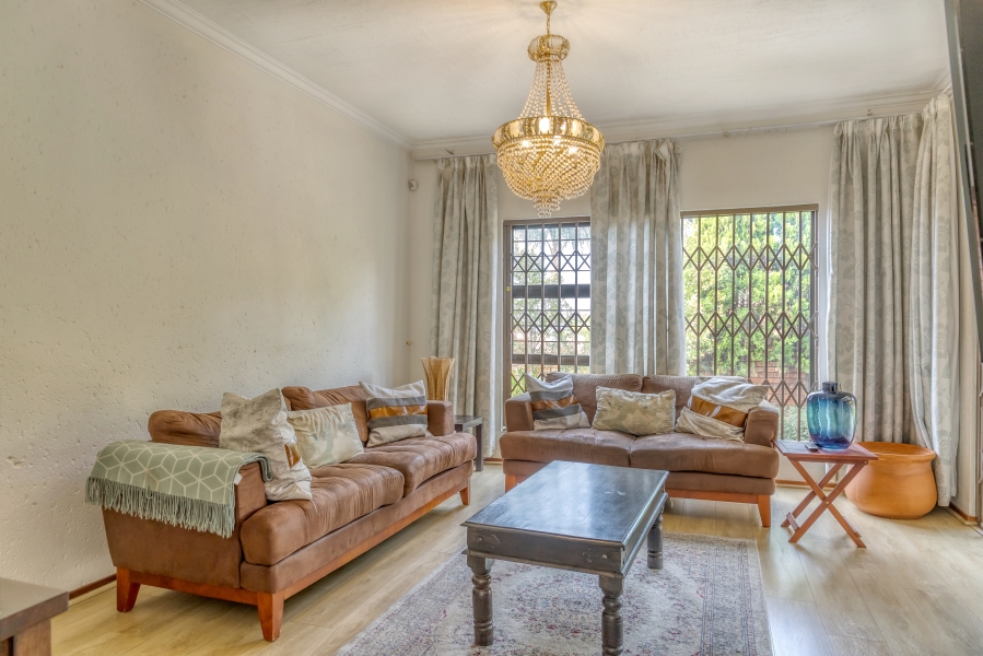 4 Bedroom Property for Sale in Noordhang Gauteng