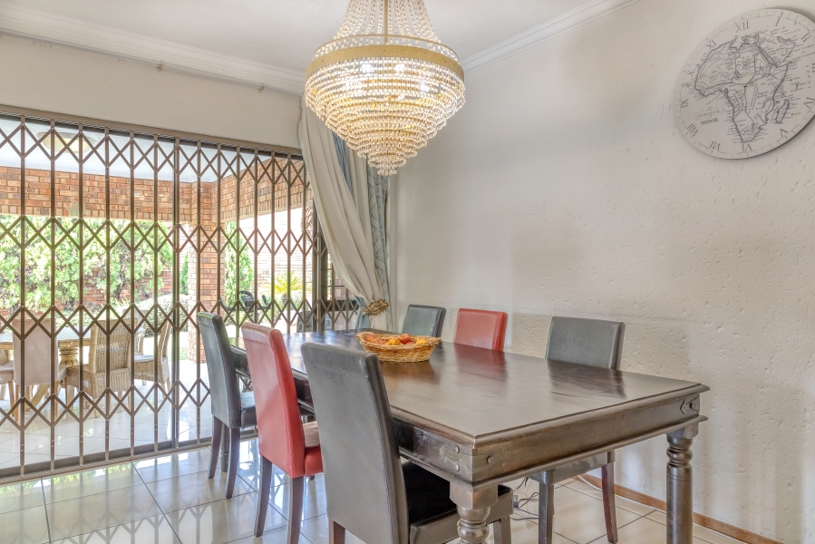 4 Bedroom Property for Sale in Noordhang Gauteng