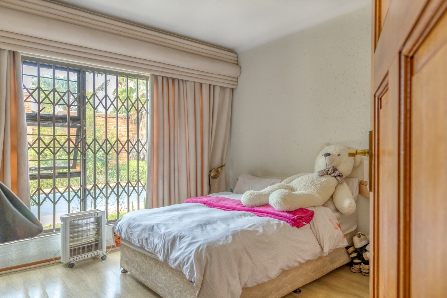 4 Bedroom Property for Sale in Noordhang Gauteng