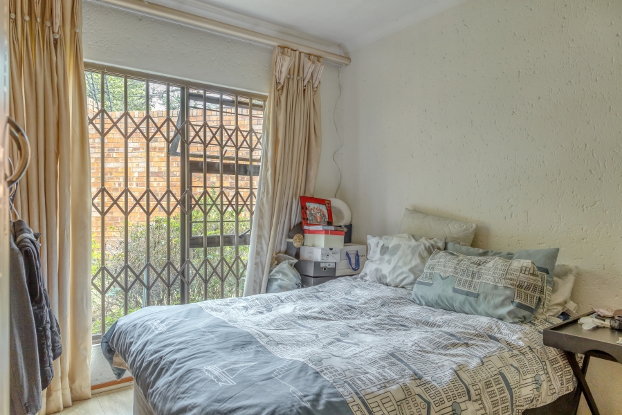 4 Bedroom Property for Sale in Noordhang Gauteng