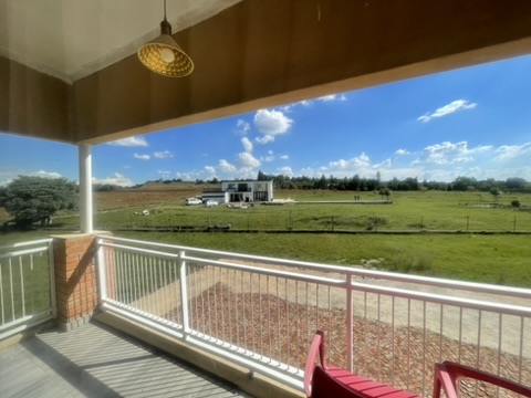 5 Bedroom Property for Sale in Blue Saddle Ranches Gauteng