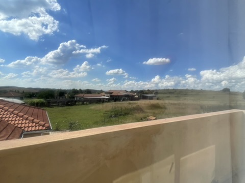 5 Bedroom Property for Sale in Blue Saddle Ranches Gauteng