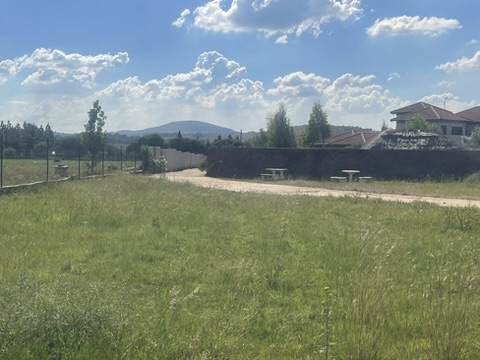 5 Bedroom Property for Sale in Blue Saddle Ranches Gauteng