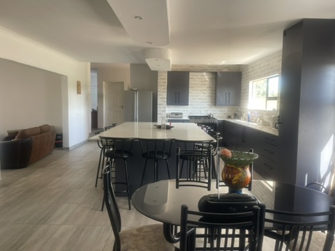 5 Bedroom Property for Sale in Blue Saddle Ranches Gauteng