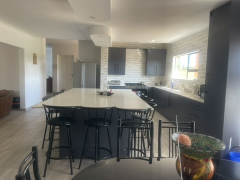 5 Bedroom Property for Sale in Blue Saddle Ranches Gauteng