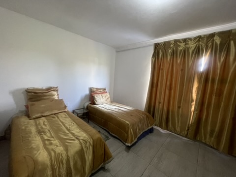 5 Bedroom Property for Sale in Blue Saddle Ranches Gauteng