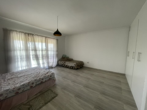 5 Bedroom Property for Sale in Blue Saddle Ranches Gauteng