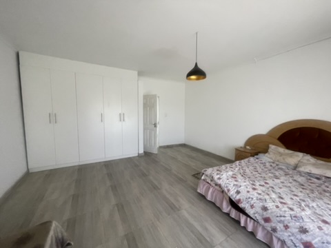 5 Bedroom Property for Sale in Blue Saddle Ranches Gauteng