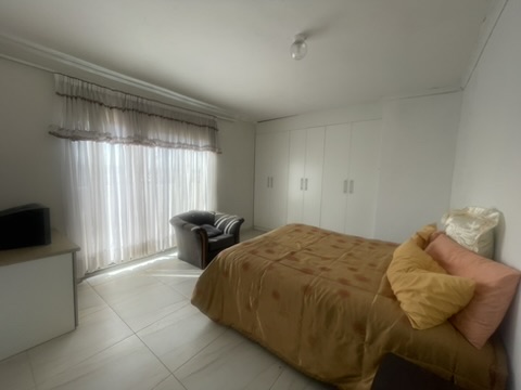 5 Bedroom Property for Sale in Blue Saddle Ranches Gauteng