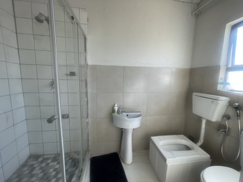 5 Bedroom Property for Sale in Blue Saddle Ranches Gauteng