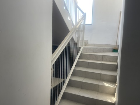 5 Bedroom Property for Sale in Blue Saddle Ranches Gauteng