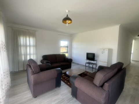 5 Bedroom Property for Sale in Blue Saddle Ranches Gauteng